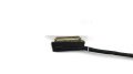 Orijinal Lenovo ThinkPad 00UR482 00UR483 Notebook Ekran Data Flex Kablosu