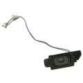 Lenovo Orijinal V110 V110-15ISK 80TL Notebook Speaker Hoparlör