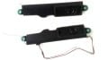 Orijinal Asus K61 K61IC K61LC Notebook Hoparlör Takımı Speaker Kit
