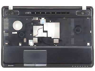 Toshiba Satellite A660 A660D A665 A665D Klavye Kasa Üst Kasa K000105400