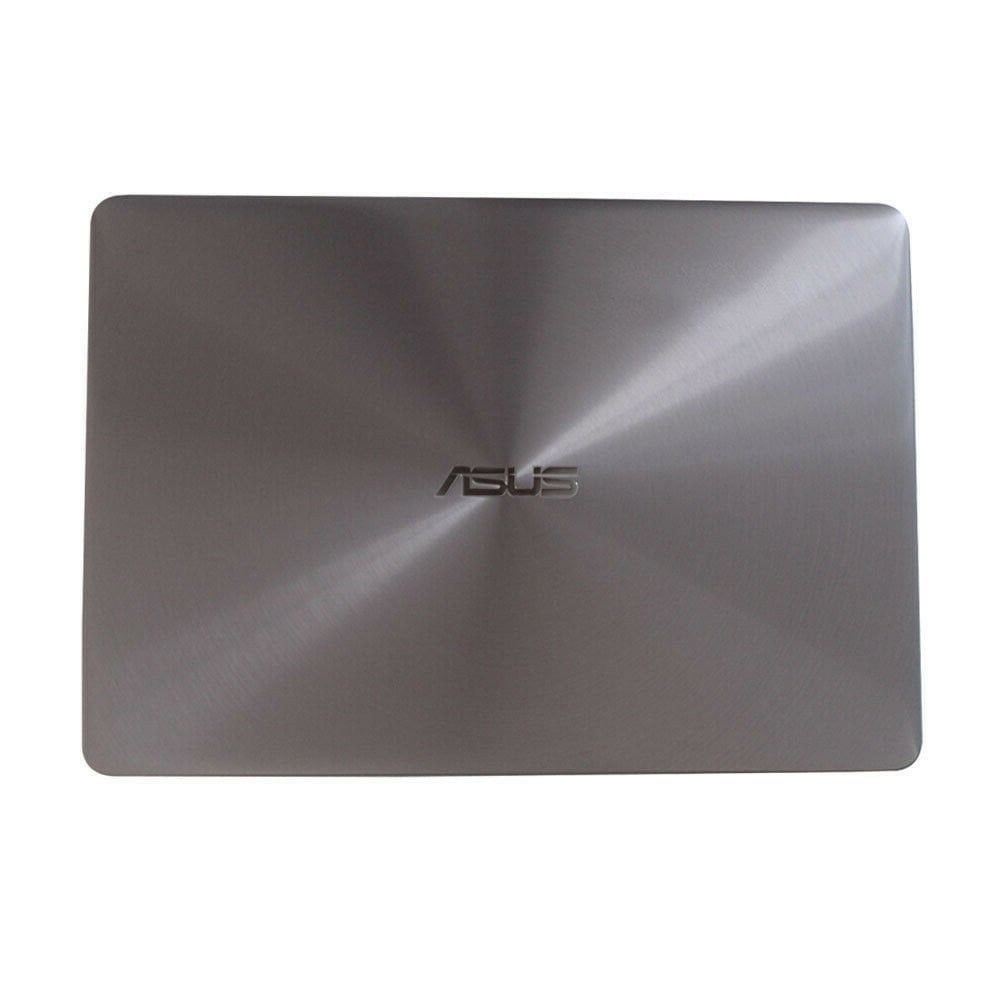 Asus Zenbook UX410 UX410U RX410 RX410U Ekran Arka Kasası Lcd Cover 13N1-0PA0131