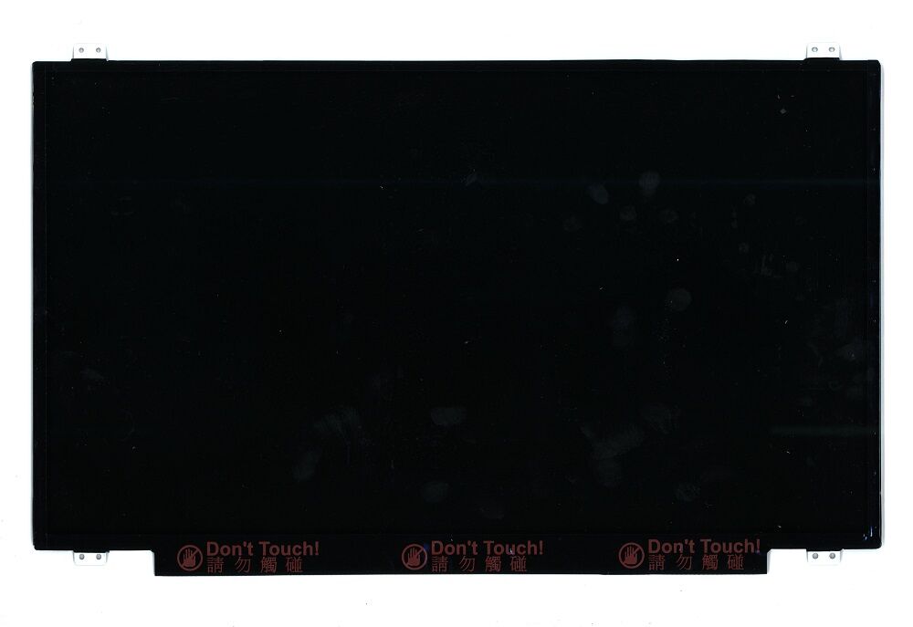 Lenovo V110-17ISK 80VM 17.3 inç Slim HD+ 30 Pin Uyumlu Laptop Ekran Lcd Panel