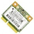Orijinal HP pavilion 15-s015nf Notebook Wireless WiFi Card T77Z371.03