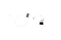 Orijinal Lenovo Miix 2 10 80DV 80DE Tablet WLAN Wireless Wifi Anteni