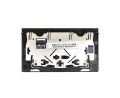 Orijinal Lenovo ThinkPad 5M10W51776 5M10W51777 5M10W51778 Touchpad Trackpad