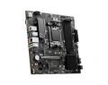 MSI PRO B650M-P AMD B650 AM5 SOKET DDR5 6000(OC) HDMI DP mATX