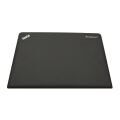 Orijinal Lenovo ThinkPad Edge E540 20C6 E531 Ekran Arka Kasası Lcd Cover