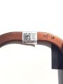 Orijinal Dell Latitude AT13M0020SL AT13M0030CL On Board Cpu Heatsink Bakır
