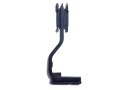 Orijinal Dell Latitude AT13M0020SL AT13M0030CL On Board Cpu Heatsink Bakır