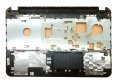 Dell inspiron 15R 3521 2521 3537 5521 5537 Klavye Kasa Üst Kasa CN-0M7X7T