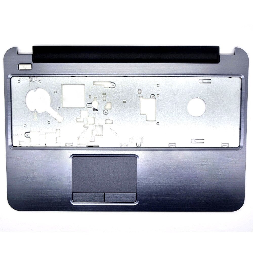Dell inspiron 15R 3521 2521 3537 5521 5537 Klavye Kasa Üst Kasa CN-0M7X7T