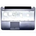 Dell inspiron 15R 3521 2521 3537 5521 5537 Klavye Kasa Üst Kasa CN-0M7X7T