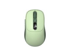 FRISBY FM-292WM KABLOSUZ OPTİK MOUSE YEŞİL