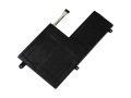 Lenovo Flex 3-1470 Notebook Batarya Laptop Pil