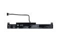 Lenovo ideapad 100-15IBY B50-10 Notebook Batarya Laptop Pil