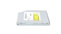 Orijinal Lenovo ideacentre 300-23ISU 510-22ISH All in One 9.5mm DVD Rom 00FC442