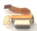 Sony Vaio VGNZ VGN-Z PCG-6122M VGA Soketi