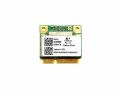 Orijinal W704E1-A1 WLAN Wireless WiFi Card