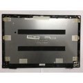 Casper Nirvana F13K Ekran Arka Kasası Lcd Cover 13N1-0DA1701