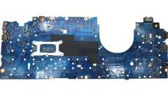 Dell Latitude 5580 i5-7300U LA-E091P Laptop Anakart