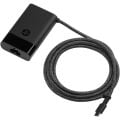 HP Type-C 65w 3.25A Orjinal TPN-CA06 TPN-AA03 TPN-CA01 TPN-CA02 Tpn-Ca10 TPN-DA04 TPN-DA07 Tpn-Da13 TPN-DA08 TPN-LA01 TPN-LA06 Tpn-La12 860065-002 HU10674-16024 PA-1450-33HD Pa-1650-38Ht L04650-850 925740-002 860209-850 L04540-002 Adaptör Şarj Cihazı
