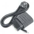 HP Type-C 65w 3.25A Orjinal TPN-CA06 TPN-AA03 TPN-CA01 TPN-CA02 Tpn-Ca10 TPN-DA04 TPN-DA07 Tpn-Da13 TPN-DA08 TPN-LA01 TPN-LA06 Tpn-La12 860065-002 HU10674-16024 PA-1450-33HD Pa-1650-38Ht L04650-850 925740-002 860209-850 L04540-002 Adaptör Şarj Cihazı