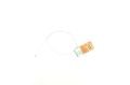 Orijinal Lenovo 90204910 90204911 48.EKI0J.6GA WLAN Wireless Wifi Anteni