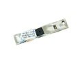 Lenovo Orijinal LA56 BN1BVTSV6-001 Notebook Dahili Webcam Kamera