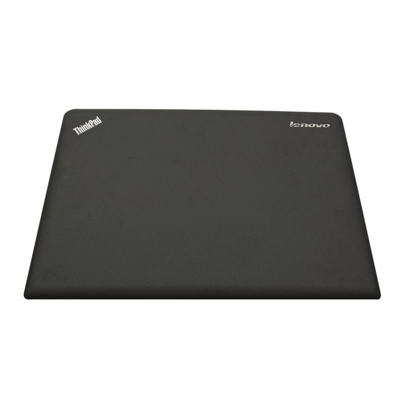 Orijinal Lenovo ThinkPad 04X5682 AP0SK000E00 Ekran Arka Kasası Lcd Cover