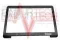 Asus K555LN-XO406H Ekran Ön Çerçeve Bezel 13N0-R8A0101