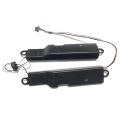 Orijinal Asus K50 K50IN K50IJ Notebook Hoparlör Takımı Speaker Kit C0907044