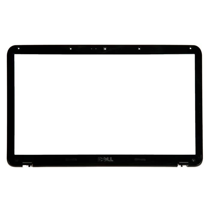 Dell Vostro 1015 PP37L Ekran Ön Çerçeve Bezel CN-0P9D39