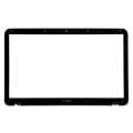 Dell Vostro 1015 PP37L Ekran Ön Çerçeve Bezel CN-0P9D39