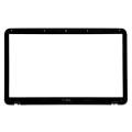 Dell Vostro 1015 PP37L Ekran Ön Çerçeve Bezel CN-0P9D39