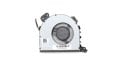 Orijinal Lenovo ideapad 130-15IKB Notebook Soğutucu Cpu Fan DC28000LGD0