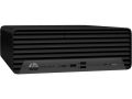 HP PROMINI 400 G9 6A7J8EA  i5-12500 8GB 512GB SSD FD