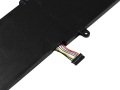 Lenovo ideapad 320-15IKB 320-15ISK L16L2PB2 Notebook Batarya Laptop Pil