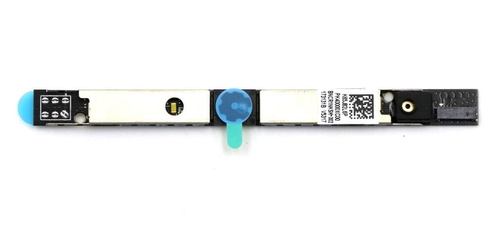 Lenovo Orijinal ideapad 320-15IAP 320-15IKB 320-15ABR Dahili Webcam Kamera