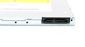 Orijinal Lenovo ideacentre 510-22ASR 510-23ISH All in One 9.5mm DVD Rom 00FC442