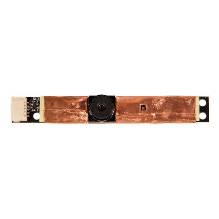 Asus F3 F3S F3SA F3SE F3SV F3J Webcam Dahili Kamera 04G620003610