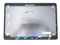 Asus UX310 UX310UA UX310UQ UX310UF Ekran Arka Kasası Lcd Cover 13N0-UMA0F11