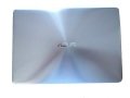 Asus UX310 UX310UA UX310UQ UX310UF Ekran Arka Kasası Lcd Cover 13N0-UMA0F11