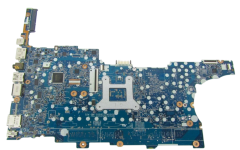 HP Elitebook 840 G3 i5-6200U 6050A2728501-MB-A01 Laptop Anakart