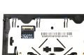 Orijinal Lenovo ThinkPad E14 Gen 2 20T6 20T7 Notebook Touchpad Trackpad