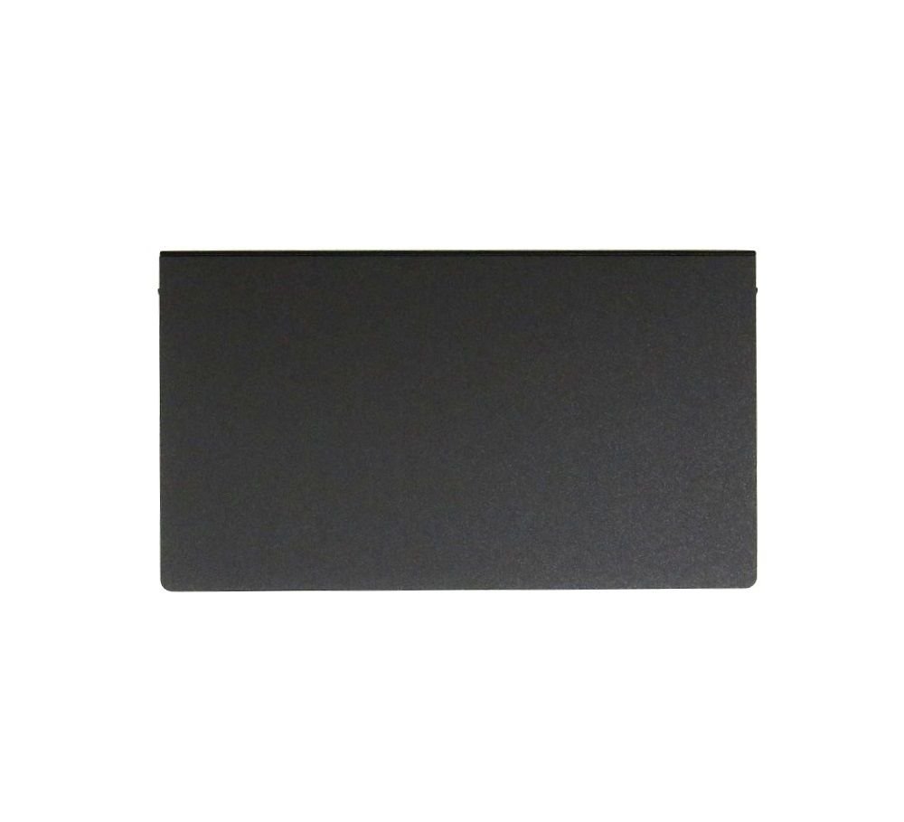 Orijinal Lenovo ThinkPad E14 Gen 2 20T6 20T7 Notebook Touchpad Trackpad
