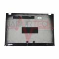 Lenovo Thinkpad X220 X220i X230 X230i Ekran Arka Kasa Lcd Cover 04W6895