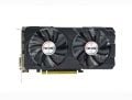 AFOX GEFORCE GTX1660 SUPER 6GB GDDR6 192Bit AF1660S-6144D6H4-V2