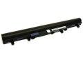 Orijinal Acer Aspire E1-530 Serisi Notebook Batarya Laptop Pil