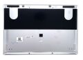 Lenovo Orijinal Yoga 920-13IKB Glass 80Y8 Notebook Alt Kasa Kapak Bottom Case
