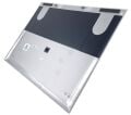 Lenovo Orijinal Yoga 920-13IKB Glass 80Y8 Notebook Alt Kasa Kapak Bottom Case